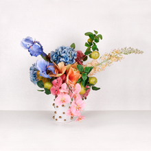 Cargar imagen en el visor de la galería, Iris Aritificial