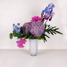 Cargar imagen en el visor de la galería, Iris Aritificial