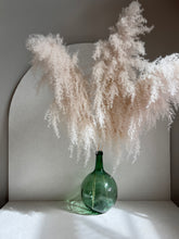 Cargar imagen en el visor de la galería, Pampas diamante