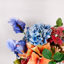 Cargar imagen en el visor de la galería, Iris Aritificial