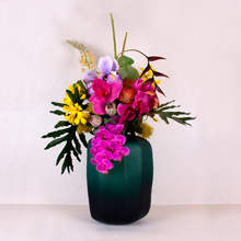 Cargar imagen en el visor de la galería, Iris Aritificial