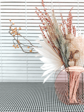 Cargar imagen en el visor de la galería, Lavanda preservada