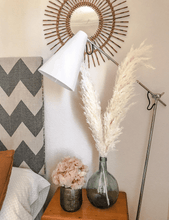 Cargar imagen en el visor de la galería, Cania Silvestre 2