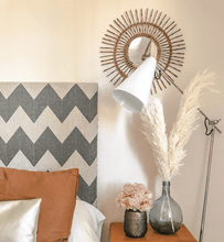 Cargar imagen en el visor de la galería, Cania Silvestre 4