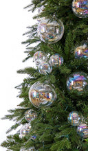 Cargar imagen en el visor de la galería, Bola de cristal irisado Varios Tamaños