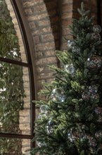 Cargar imagen en el visor de la galería, Bola de cristal irisado Varios Tamaños