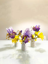 Cargar imagen en el visor de la galería, Iris Aritificial