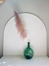 Cargar imagen en el visor de la galería, Pampas Preservadas Cascabel