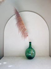 Cargar imagen en el visor de la galería, Pampas Preservadas Cascabel