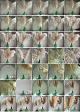 Cargar imagen en el visor de la galería, Pampas al gusto!!!