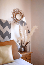 Cargar imagen en el visor de la galería, Palma Blanca 4