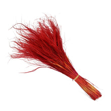 Cargar imagen en el visor de la galería, Stypa Pennata Varios Colores