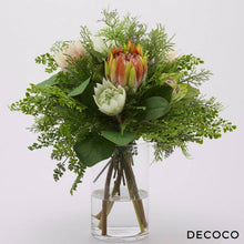 Cargar imagen en el visor de la galería, Helecho Fémina