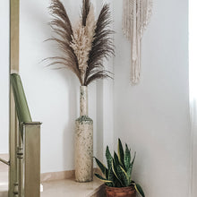 Cargar imagen en el visor de la galería, Secret Pampas