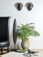 Cargar imagen en el visor de la galería, Areca de pinchar