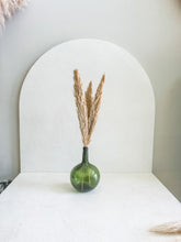 Cargar imagen en el visor de la galería, Mini Pampas Secas Silvetres