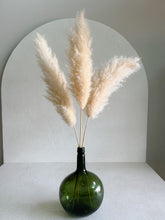 Cargar imagen en el visor de la galería, Pampas Nube