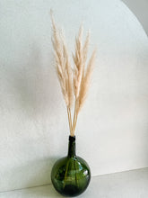 Cargar imagen en el visor de la galería, Pampas Stiletto