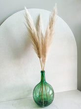 Cargar imagen en el visor de la galería, Pampas Stiletto