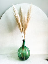 Cargar imagen en el visor de la galería, Pampas Stiletto