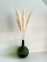 Cargar imagen en el visor de la galería, Pampas Stiletto