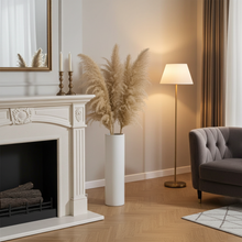 Cargar imagen en el visor de la galería, Pampas Salix