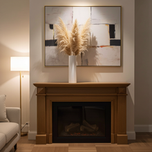 Cargar imagen en el visor de la galería, Pampas Salix