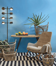 Cargar imagen en el visor de la galería, 012820,90b