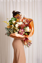 Cargar imagen en el visor de la galería, 1 (1)