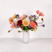 Cargar imagen en el visor de la galería, Cardo