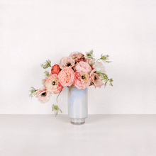 Cargar imagen en el visor de la galería, Jarrón Irisado