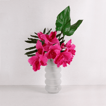 Cargar imagen en el visor de la galería, Orquídeas colombianas Hiperrealistas