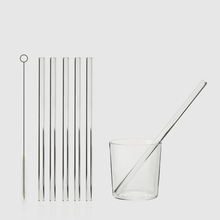 Cargar imagen en el visor de la galería, 102953,00