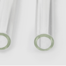 Cargar imagen en el visor de la galería, 102953,00a