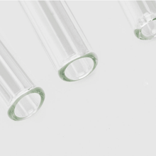 Cargar imagen en el visor de la galería, 102953,00b