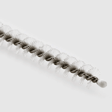 Cargar imagen en el visor de la galería, 102953,00c