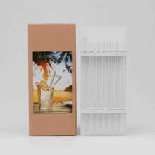 Cargar imagen en el visor de la galería, 102953,00d