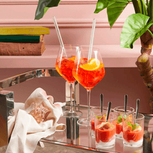 Cargar imagen en el visor de la galería, 102953,00e