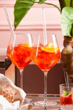 Cargar imagen en el visor de la galería, 102953,00f