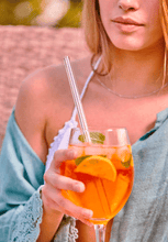 Cargar imagen en el visor de la galería, 102953,00g