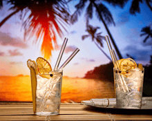 Cargar imagen en el visor de la galería, 102953,00h