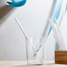 Cargar imagen en el visor de la galería, 102953,00i