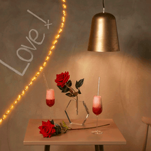 Cargar imagen en el visor de la galería, 102953,00k