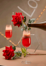 Cargar imagen en el visor de la galería, 102953,00l