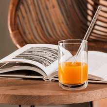 Cargar imagen en el visor de la galería, 102953,00m