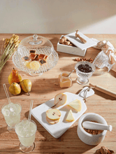 Cargar imagen en el visor de la galería, 102953,00n