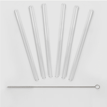 Cargar imagen en el visor de la galería, 102953,0