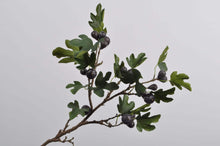 Cargar imagen en el visor de la galería, 123901