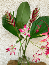 Cargar imagen en el visor de la galería, 123992,00