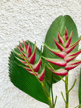 Cargar imagen en el visor de la galería, 125207,00